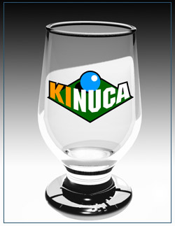 Kinuca